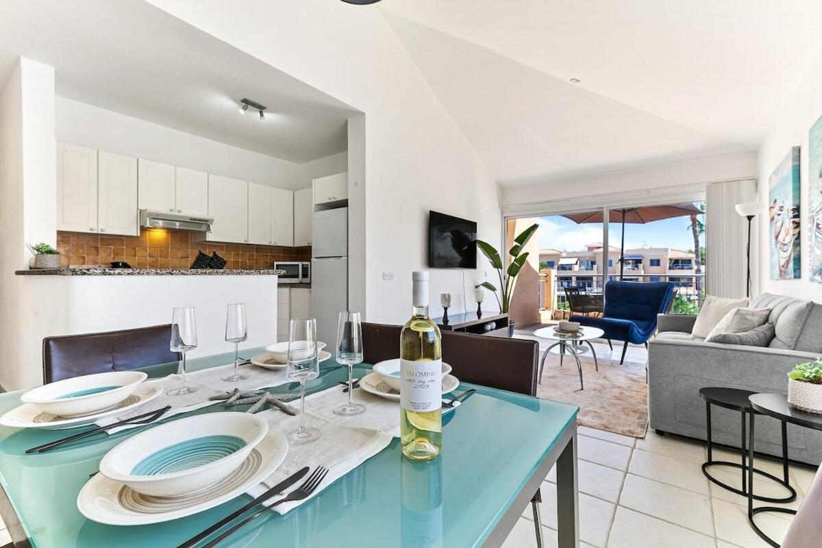 Limnaria Gardens Beautiful Apartment By Vichy Paphos Esterno foto